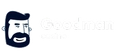 3vyFGzKNzsRsk7bNdltreRE9uewywTyu0i7hodT0
