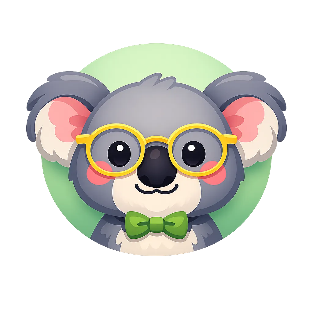 Generate one single cartoon animal avatar icon (PNG) for the Reviews block on goodman-casino1.it. This is NOT a realistic hum